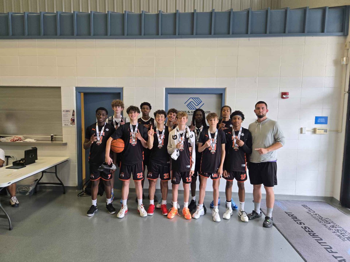 Kareem Adeagbo tweet media