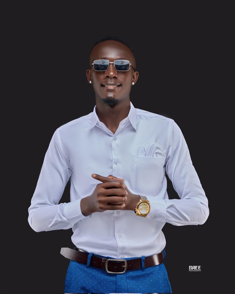 Anything concerning with corporate functions 🎤✌