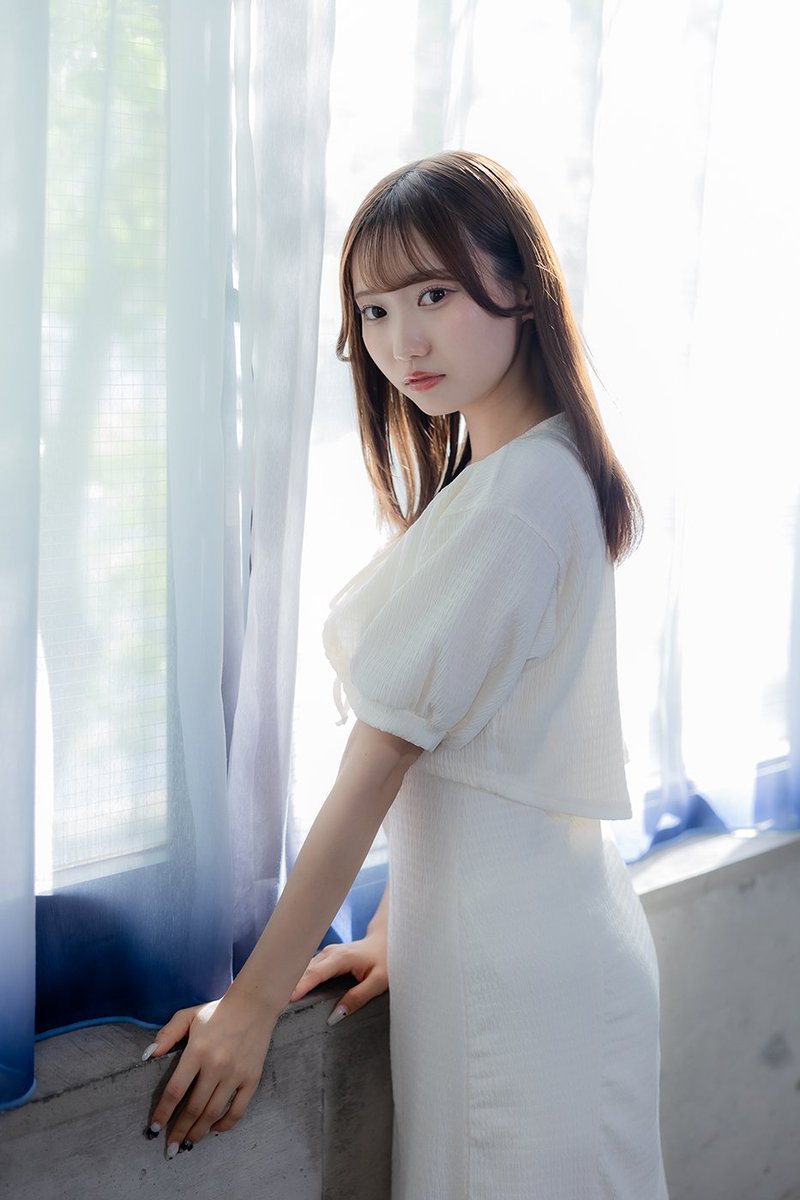 ♡確認ページ photopartner撮影会 - অনুসন্ধান / X