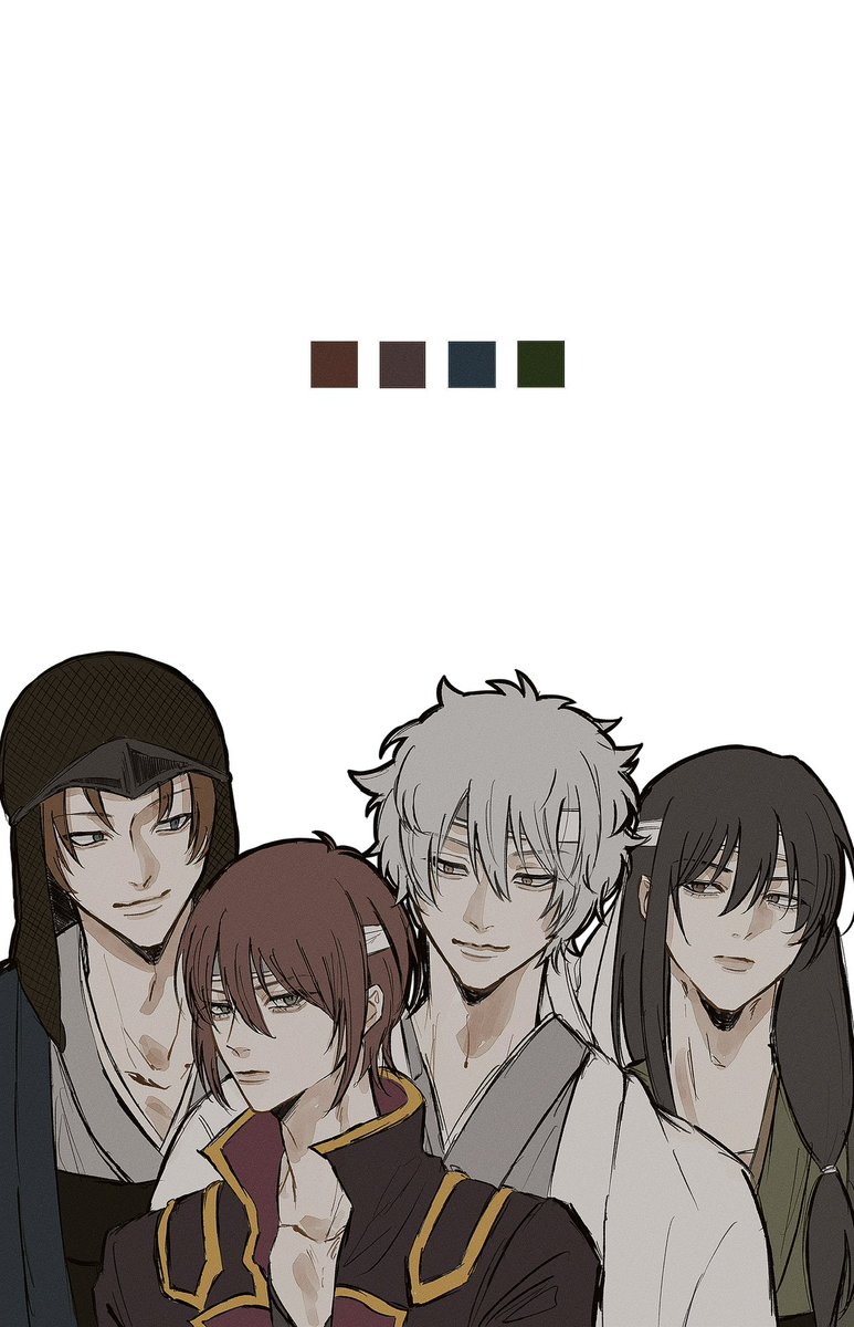 陽 (@hdmrir) on Twitter photo 