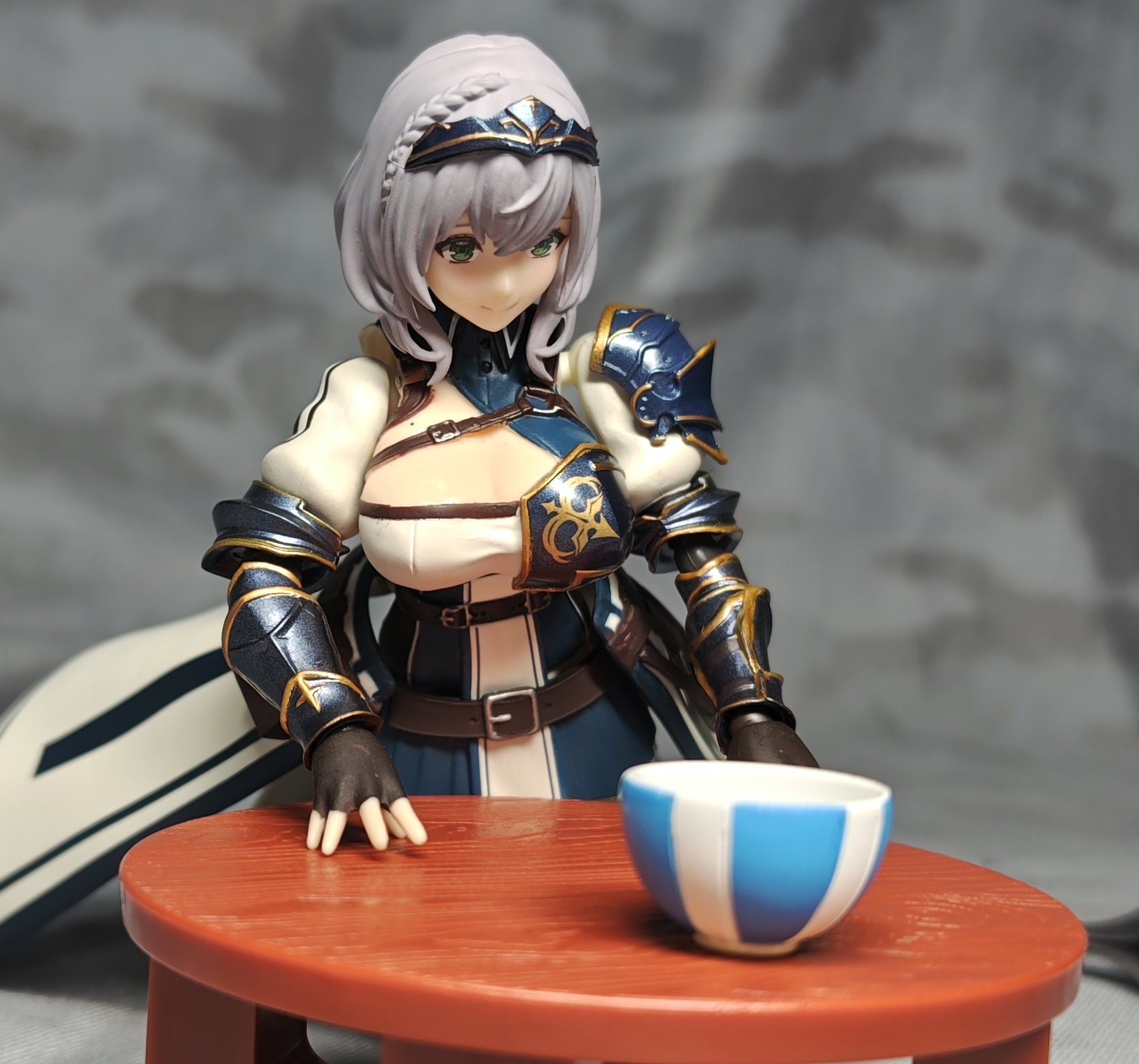 帰ってきた！レッドファントムたん！綺麗！ NIKE公式】エア ジョーダン 5 'Fire Red 