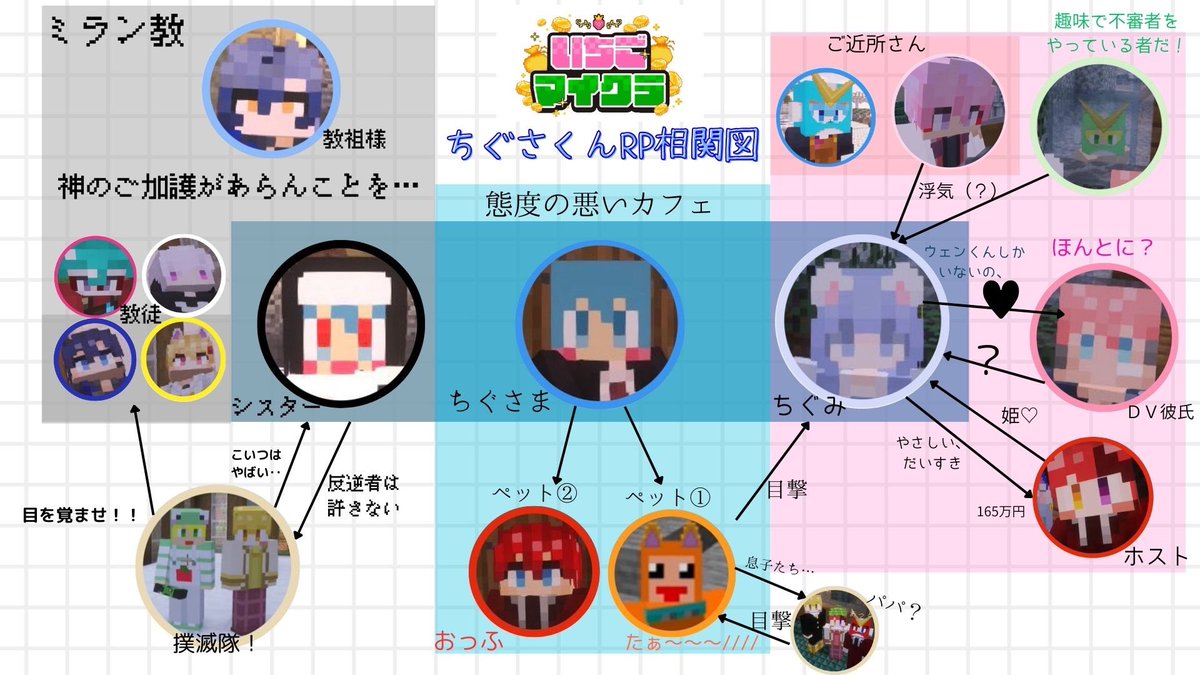 クラゲ tweet media