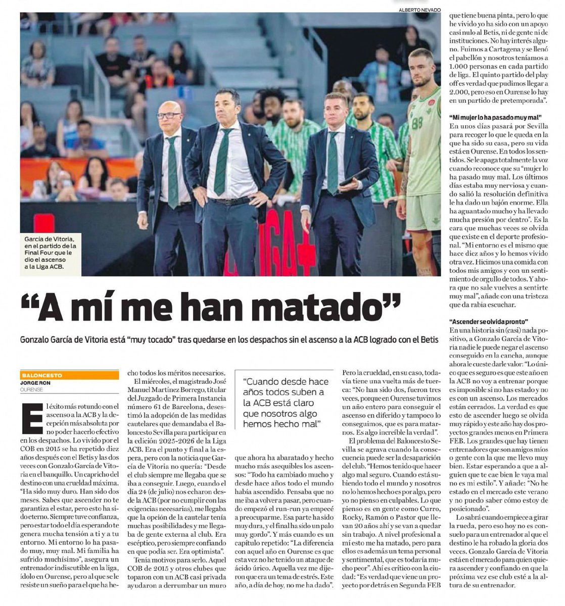 Gonzalo GV tweet media