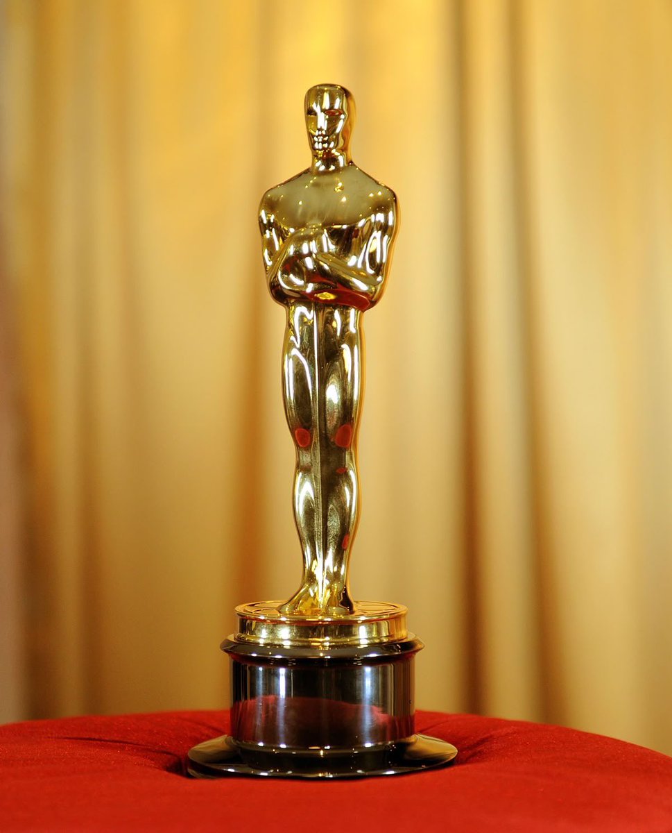 🚨 L’acteur Denzel Washington affirme qu’il s’en fiche complètement des Oscars ! 

"L'homme décerne le prix. Dieu donne la récompense… Le dernier jour, un Oscar ne me servira à rien."

👏🏼