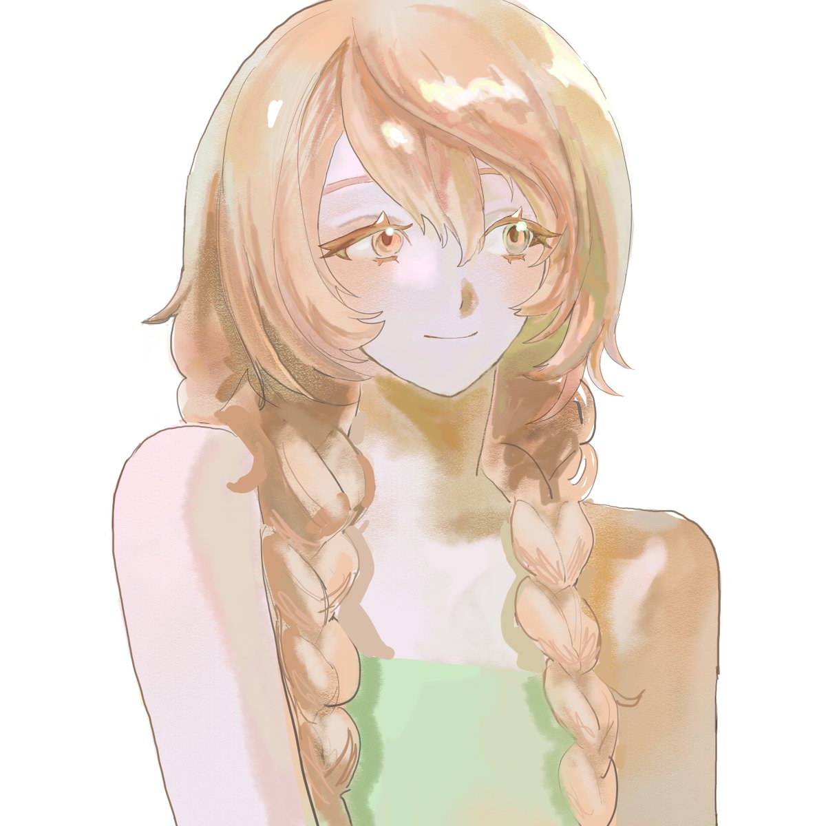 👾 (@o_haru24) on Twitter photo 