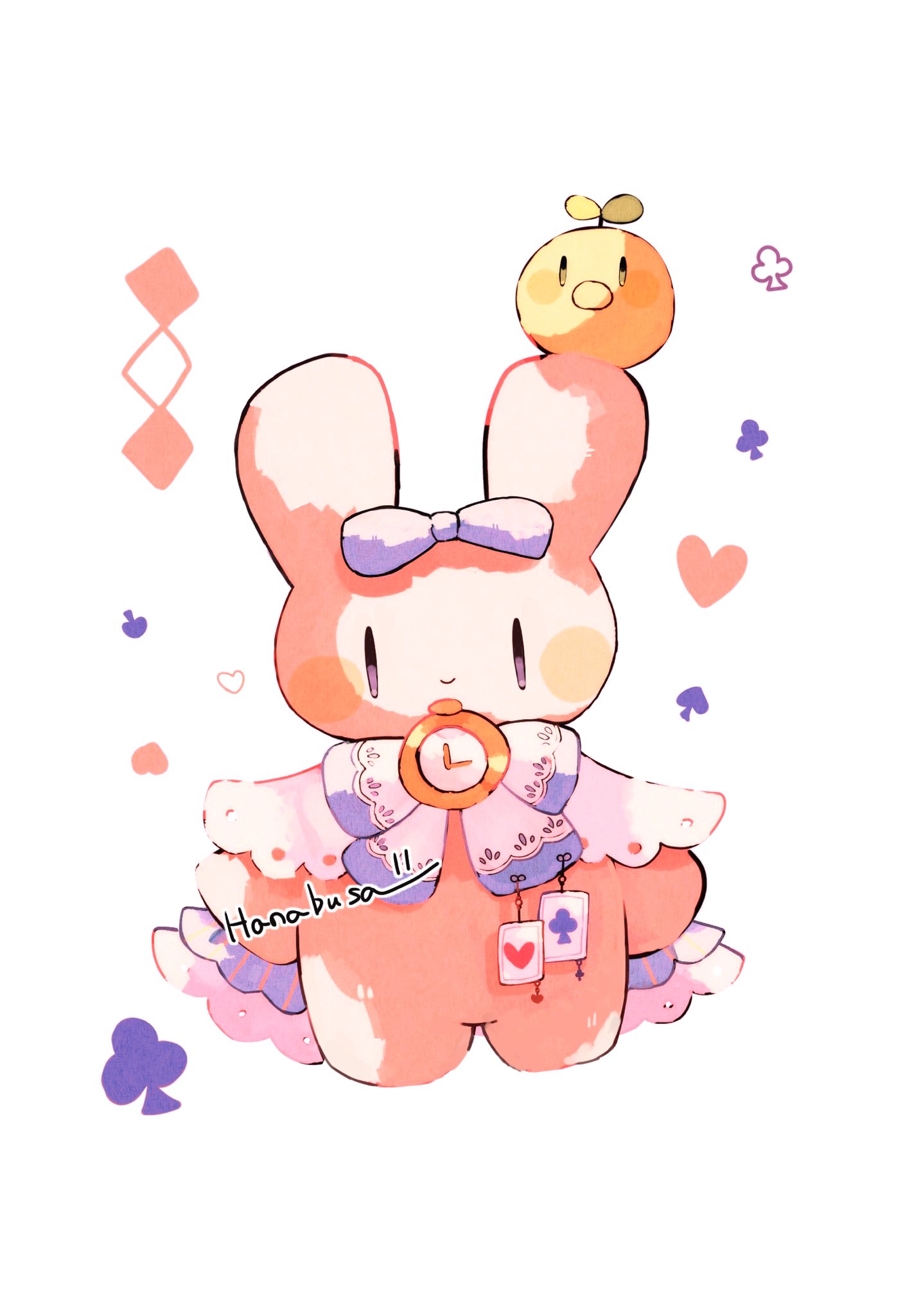 あーちゃん✩︎✩︎　花の絵 あわぁ〜と︎ - البحث / X