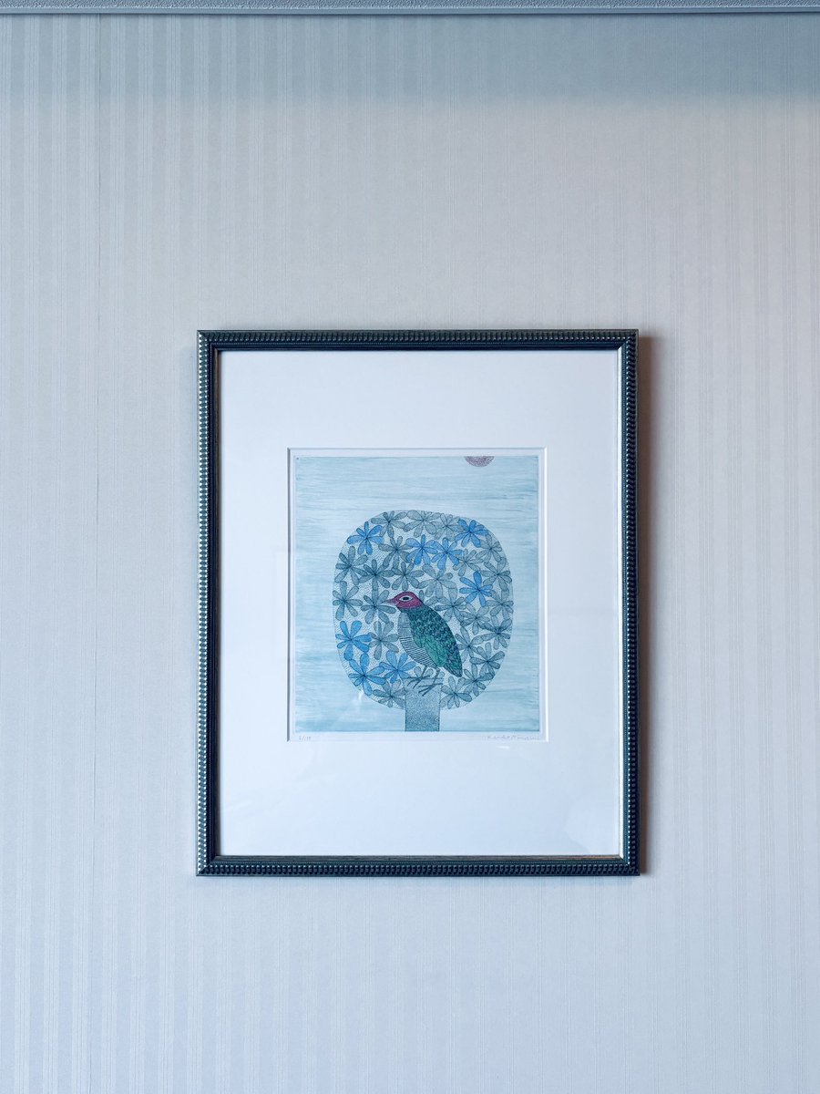 ついに40代へ、、！！

朝から仕事してましたが、
流石に今日はちょっとお休みいただきました。

20代以降で、今が一番楽しくて、元気かもしれません。
このまま楽しくチャレンジし続けていきたいです！