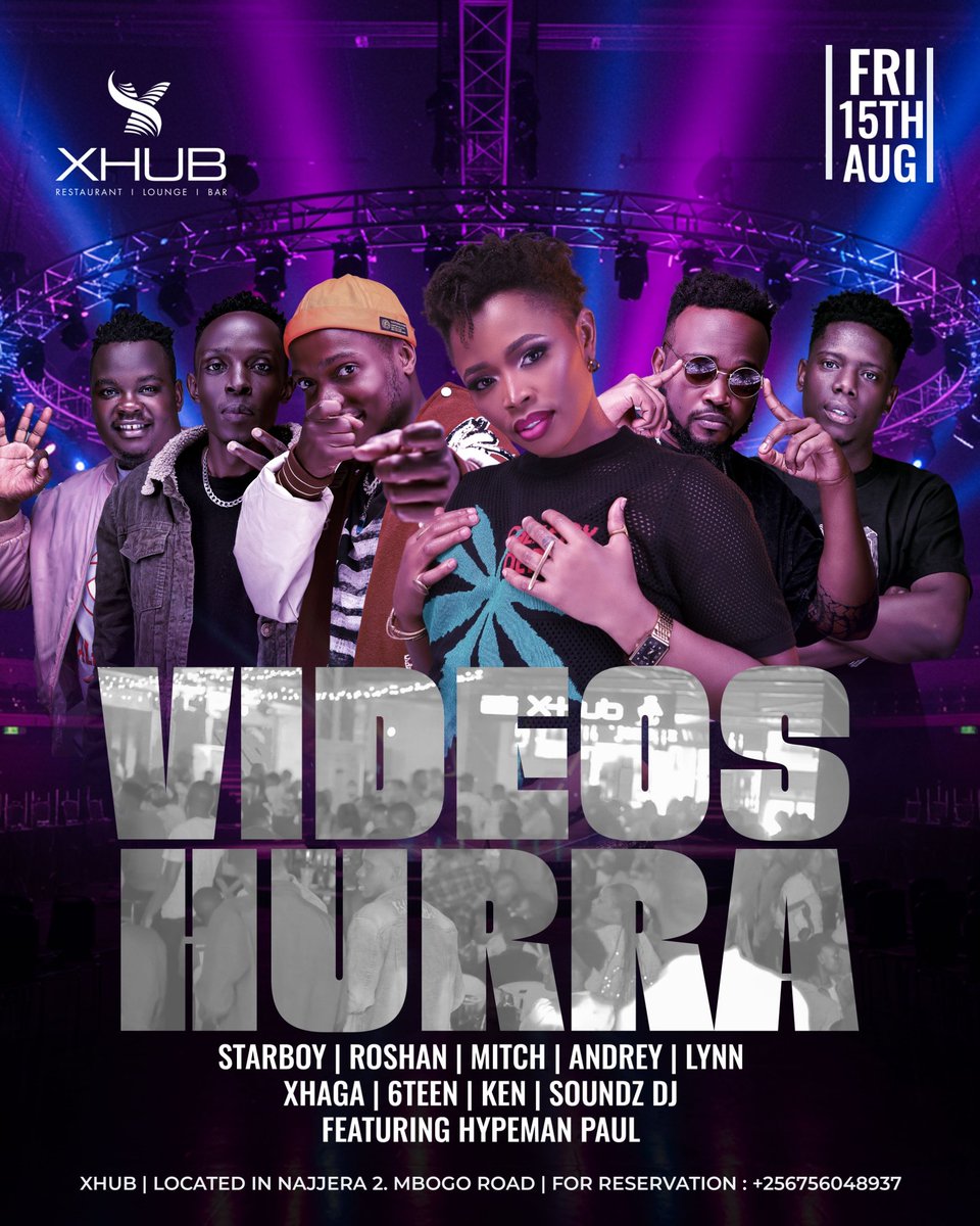 Fri-nally! Time to unwind, shine, and make the weekend count.