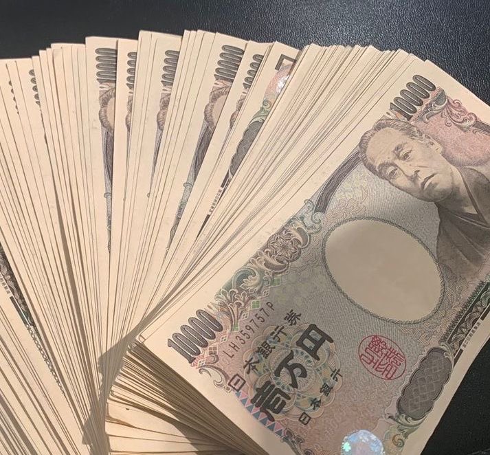 Xwollesz's tweet photo. 毎月50万も稼いだら何に使いたい？
ローン返済、推し活、旅行、美容費とか色々したいこと沢山あるよね？🫣
.
.
今だけ、登録者もれなく全員に3万円配布しておりますよ✨
【登録＋簡単なアンケート】するだけ！
期間終了は未定なので、興味のある方はお早���に❣️
⏬
https://t.co/7smlPMZfN5 https://t.co/WlV0iFshOe