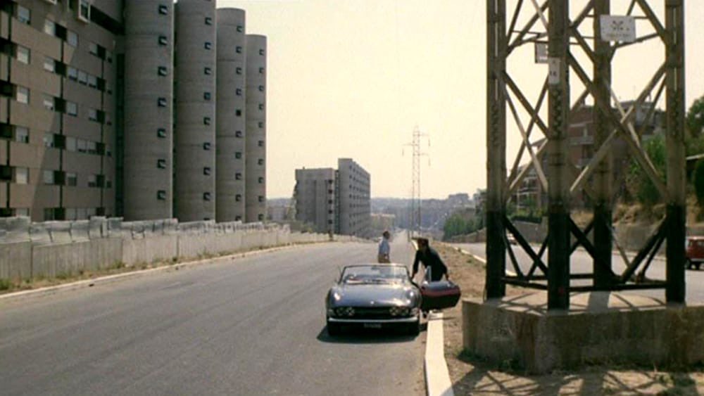 Rerum Romanarum tweet media