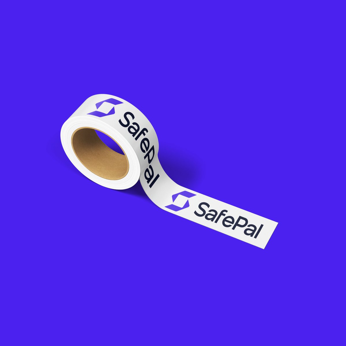 SafePal - Crypto Wallet tweet media