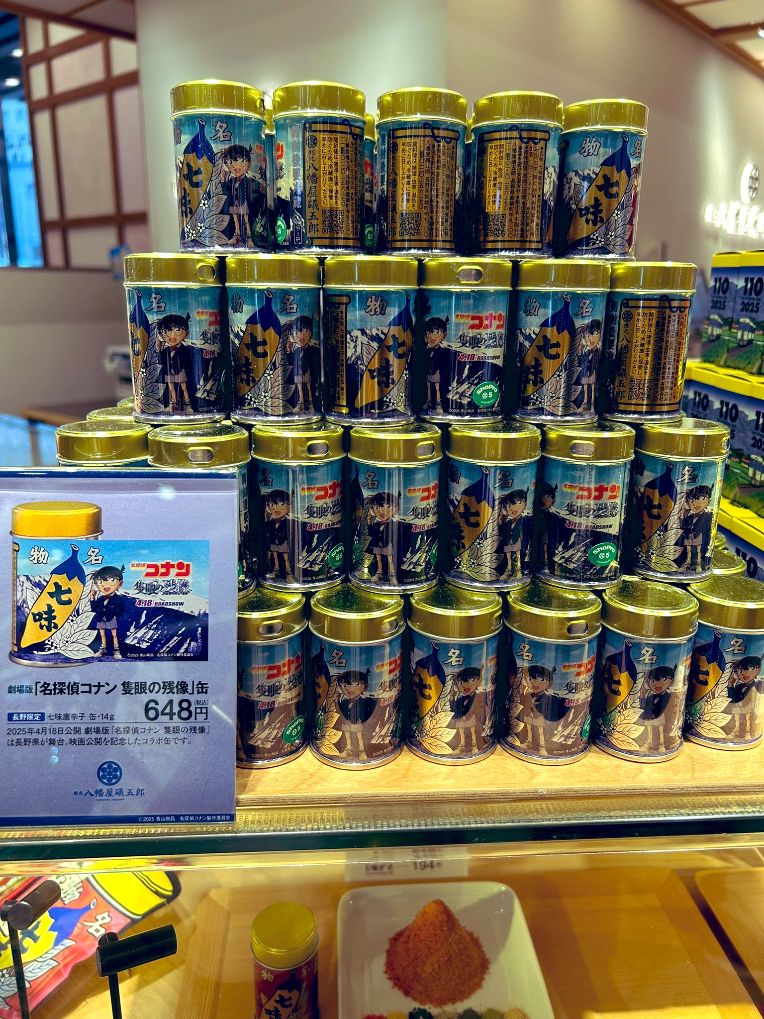 ラス１クリスマス直前商品❣️即購入可❣️美しい❣️勝利に導く❣️Rubyリング MYSTERIOUS HEART RUBY RING(1ZR1230)K18 リング｜スター