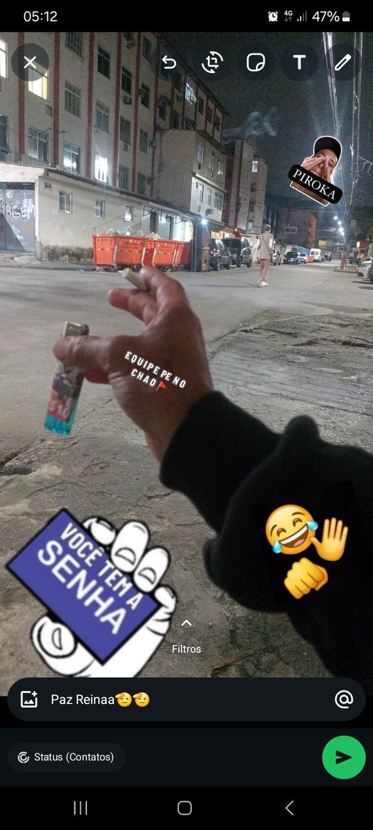 tigchbo4's tweet photo. 😶‍🌫️😶‍🌫️ https://t.co/K0y84qF2wD