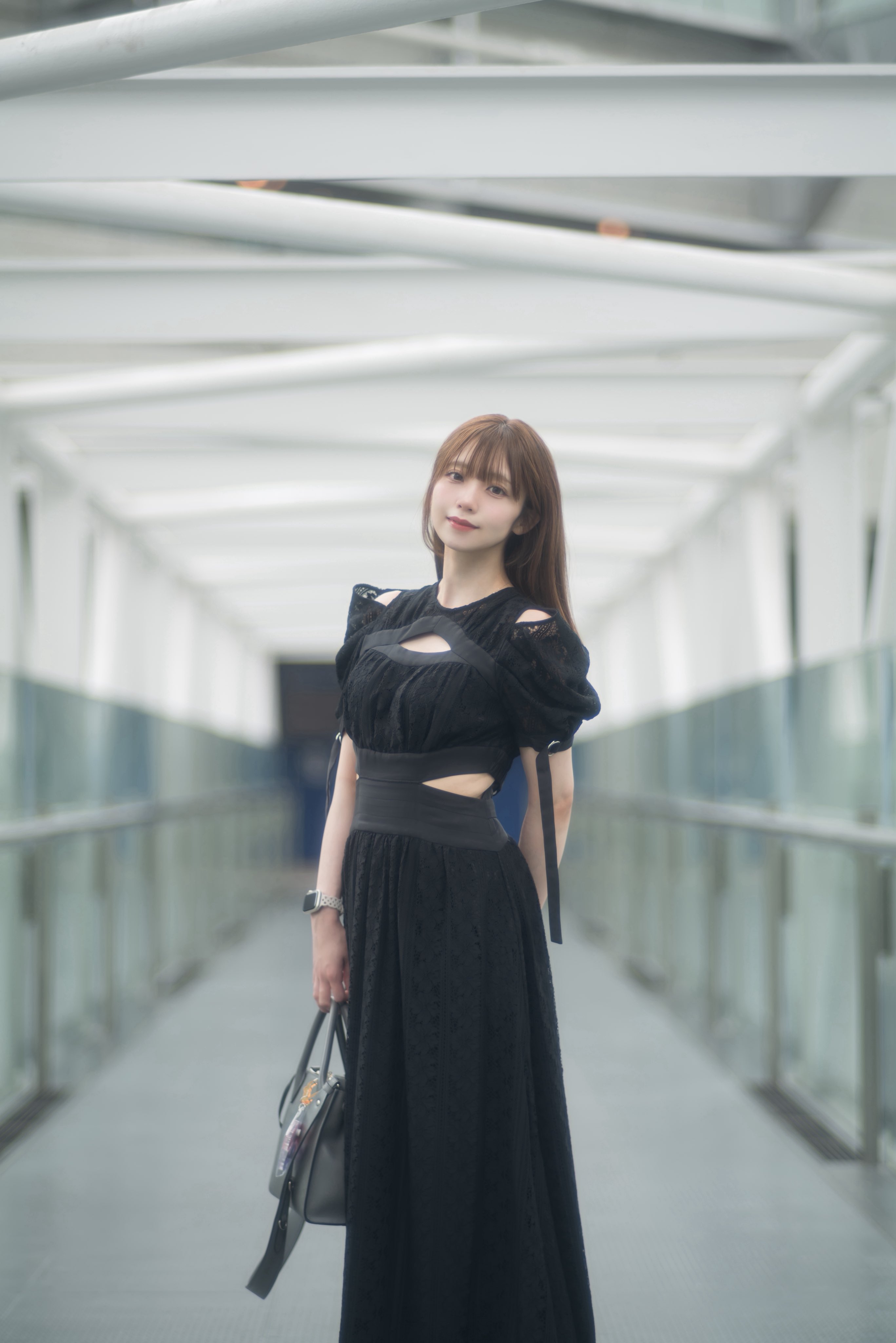 Kyou.a.s (c04fb728c032465@) / X