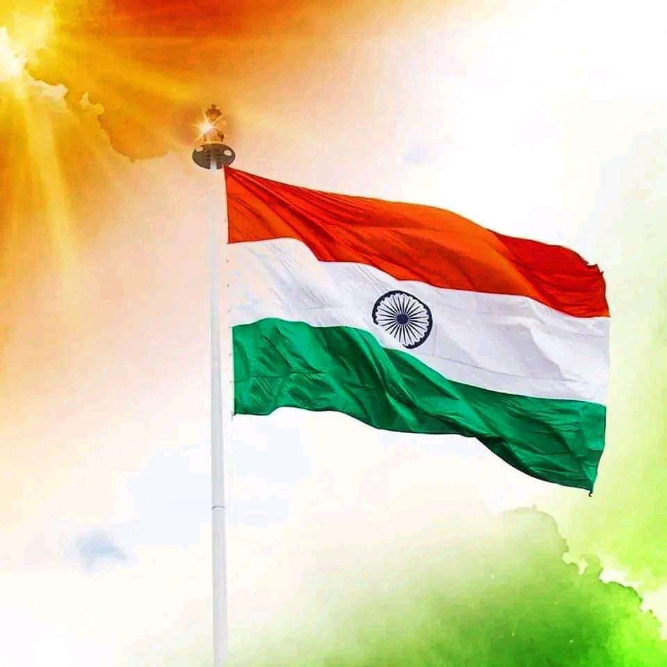 DrAnilrss's tweet photo. #स्वतंत्रता_दिवस  की हार्दिक शुभकामनायें..
#जय_हिन्द_जय_भारत ....🇳🇪 @narendramodi https://t.co/4R8Q2H9O5e
