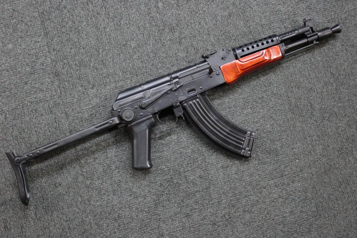 シカゴレジメンタルス on X