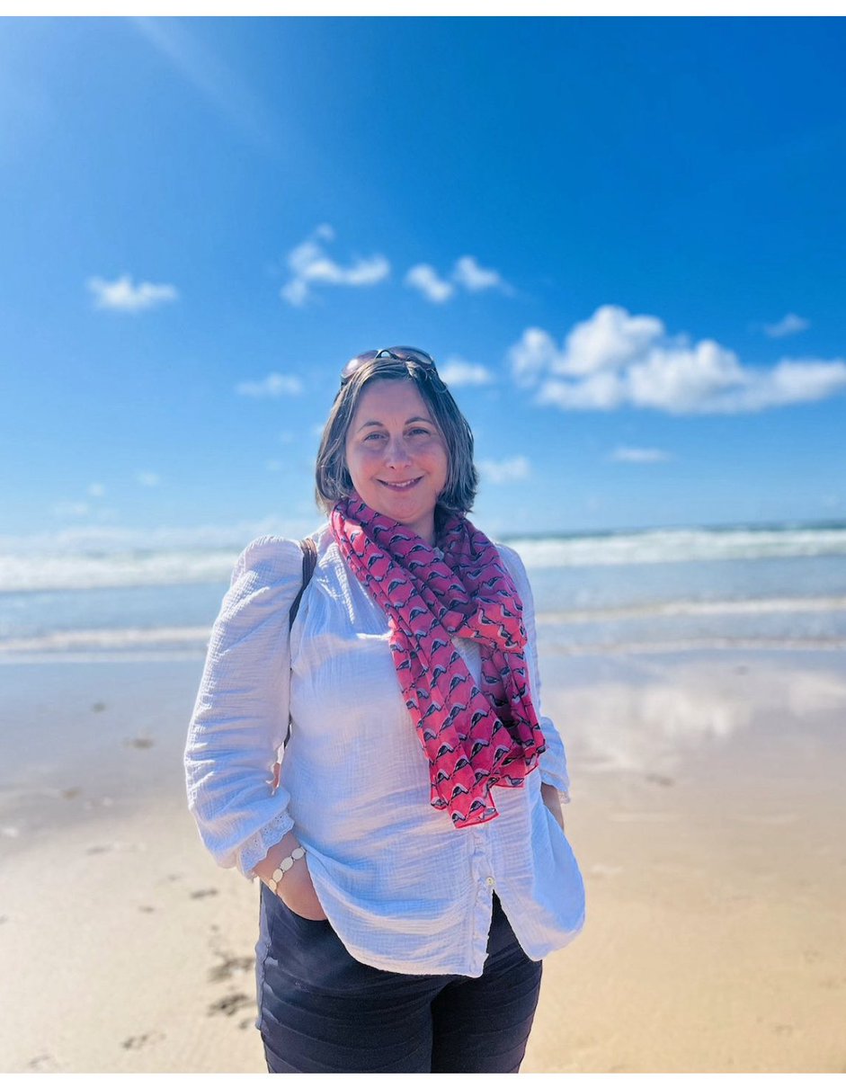 HeadteacherChat tweet media