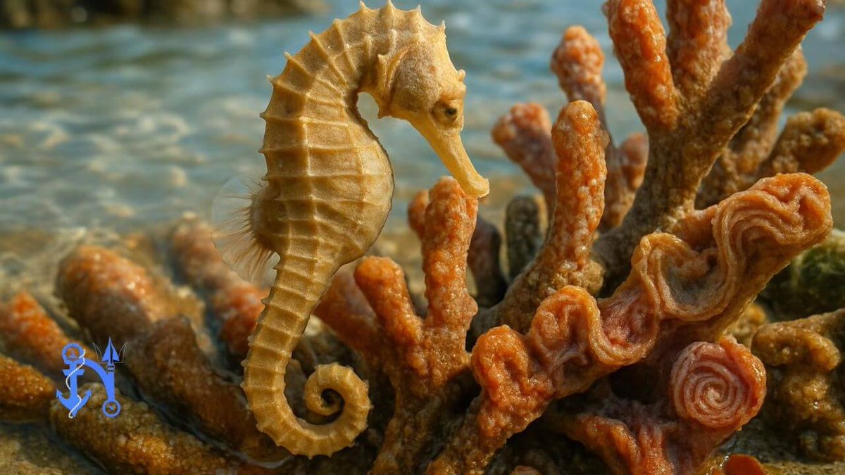 neptyohub's tweet photo. 🌊🐋 Save our Endangered Seaside Species: Learn the Shocking Truth Behind Their Disappearance #SaveOurSpecies #EndangeredSeasideSpecies #ProtectOurCoasts #neptyo h
ttps://neptyo.com/seaside-tales/threatened-and-endangered-seaside-species https://t.co/KDrmPVKfY7