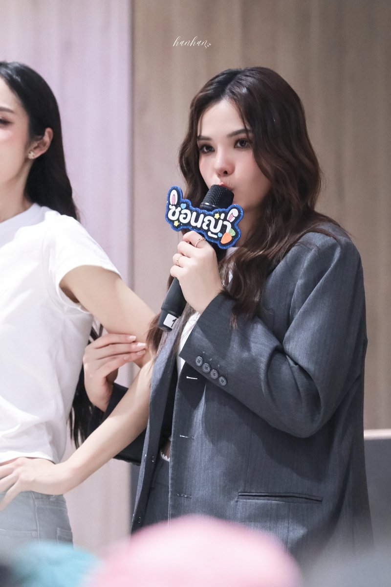 hanhan346's tweet photo. 😌📸

2ND SECRET MEETING
#รวมพลHarmonySecret2
#ลูกหมีซอนญ่า #LMSY https://t.co/O1Ps9b1MGv
