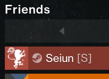 08/15/2025 4:24am eastern time seiun spotted playing on titan
