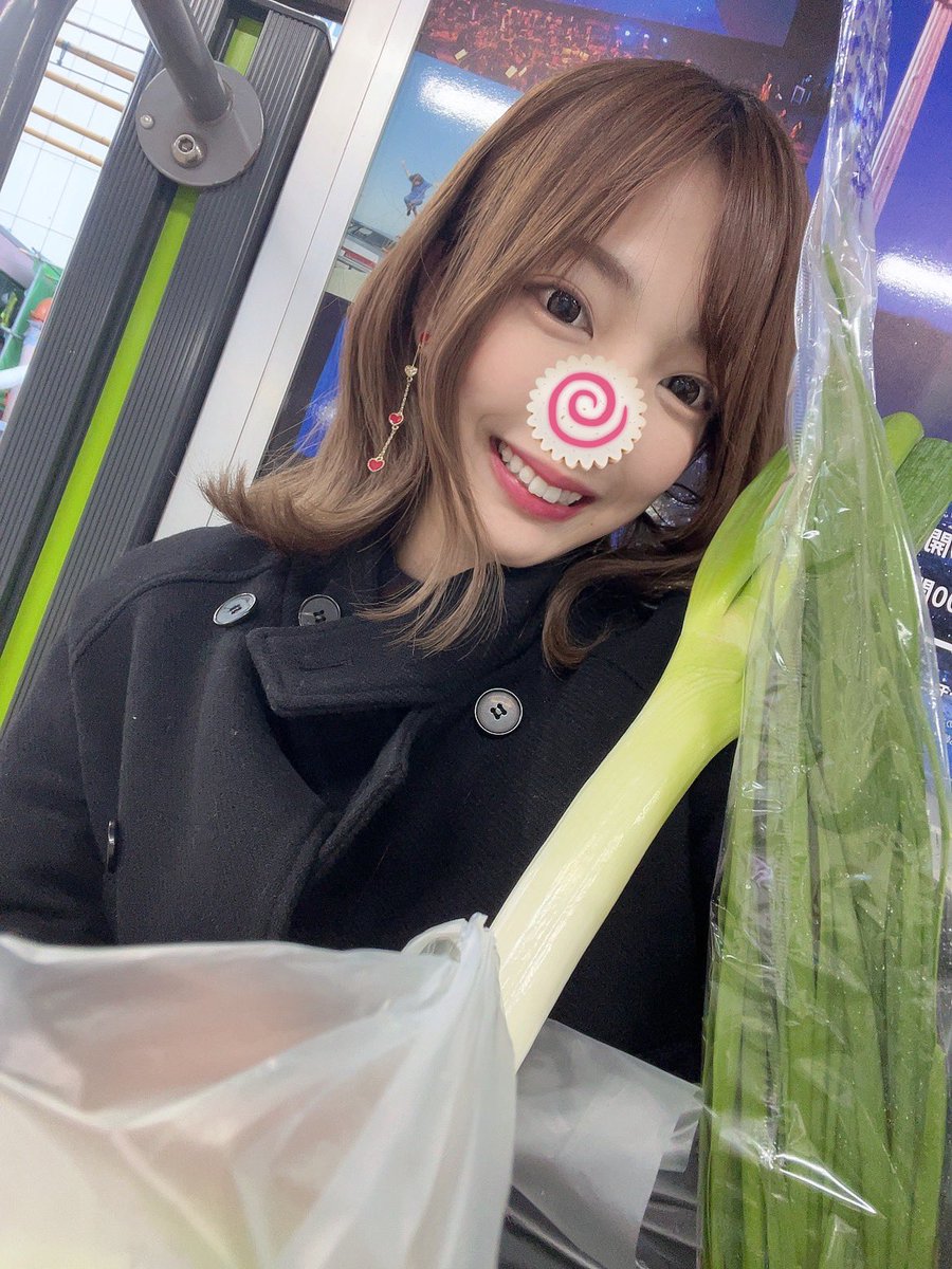 orionolife's tweet image. \\\明日のお知らせ📢🌸///
⋆┈┈┈┈┈┈┈┈┈┈┈┈┈┈┈⋆
8月16日（土）
📍【ビックマーチ栃木本店】様
⏰:抽選〜15時頃予定です☺︎
⋆┈┈┈┈┈┈┈┈┈┈┈┈┈┈┈⋆
2度目ましての来店です🫶🏻🌸
前回は勝利を掴めてるから
もちろん明日も💪🏻‼️

4時起きも楽勝だぜっっ🕶️…