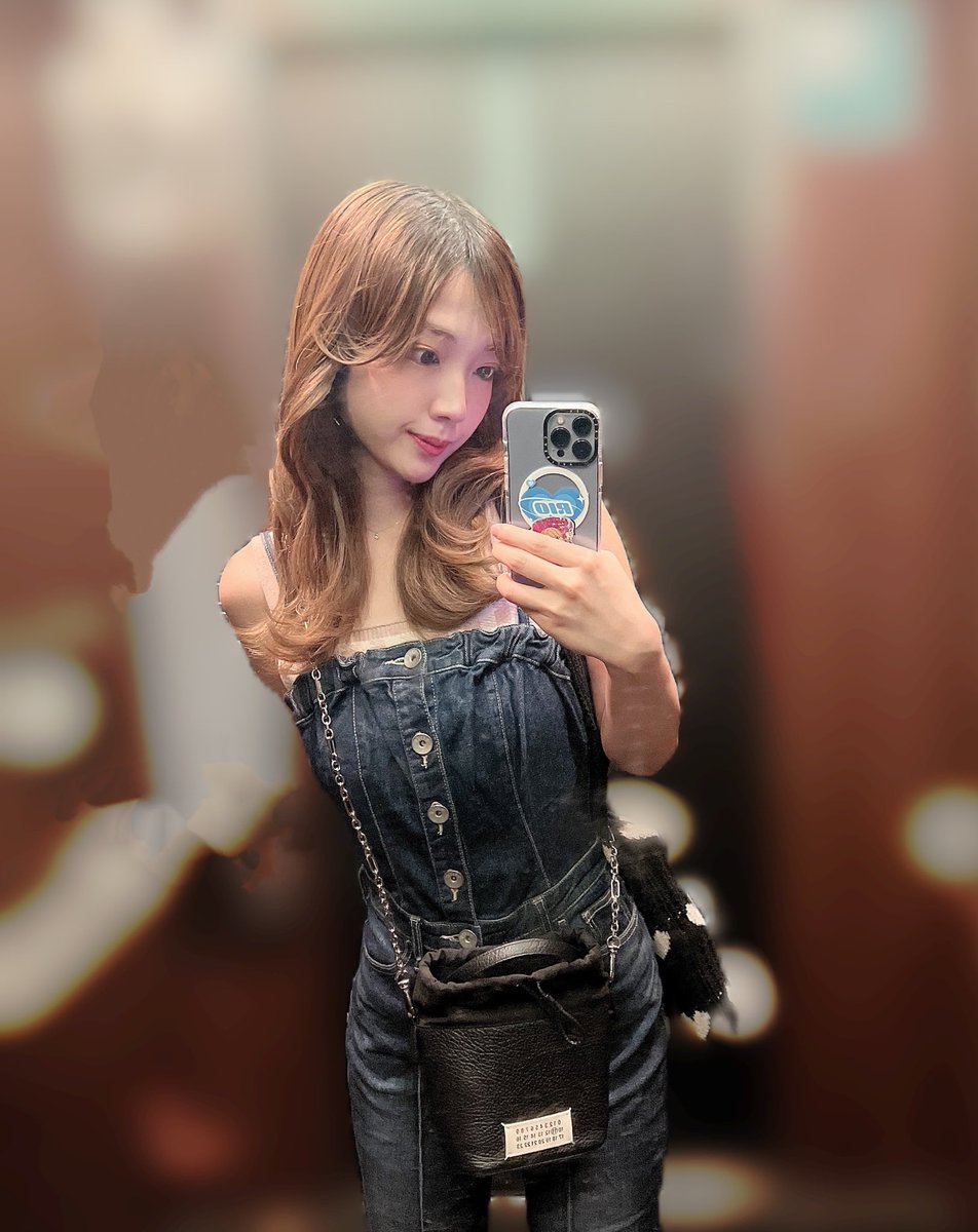 orionolife's tweet image. \\\明日のお知らせ📢🌸///
⋆┈┈┈┈┈┈┈┈┈┈┈┈┈┈┈⋆
8月16日（土）
📍【ビックマーチ栃木本店】様
⏰:抽選〜15時頃予定です☺︎
⋆┈┈┈┈┈┈┈┈┈┈┈┈┈┈┈⋆
2度目ましての来店です🫶🏻🌸
前回は勝利を掴めてるから
もちろん明日も💪🏻‼️

4時起きも楽勝だぜっっ🕶️…