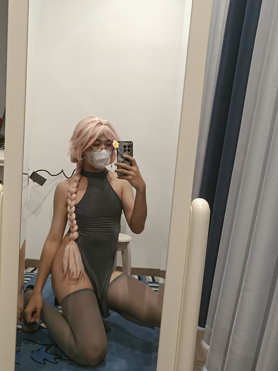 A412  云南cd   想认识男娘交友的私信或者进TG群全国各城市都有 想要涨粉的在推文里@我 看到会给你转    #云南线下 #云南cd #cdts #云南男娘 #云南交友 #云南伪娘 #云南投稿 #云南TS