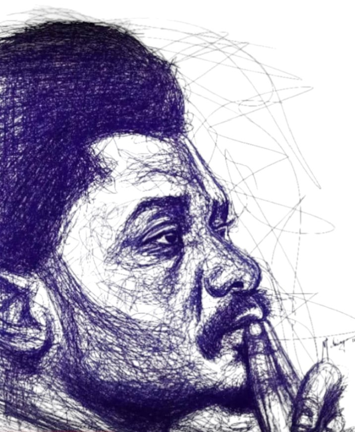 Manix IYENDA (@iyendaofficiel) on Twitter photo Ceux qui combattent ton destin sont ceux qui sans le savoir t'aident à l'accomplir...
L'HISTOURE ME RÉTABLIRA UN JOUR...:<a href="/ConstantMutamba/">Constant Mutamba</a> Ceux qui combattent ton destin sont ceux qui sans le savoir t'aident à l'accomplir...
L'HISTOURE ME RÉTABLIRA UN JOUR...:<a href="/ConstantMutamba/">Constant Mutamba</a>