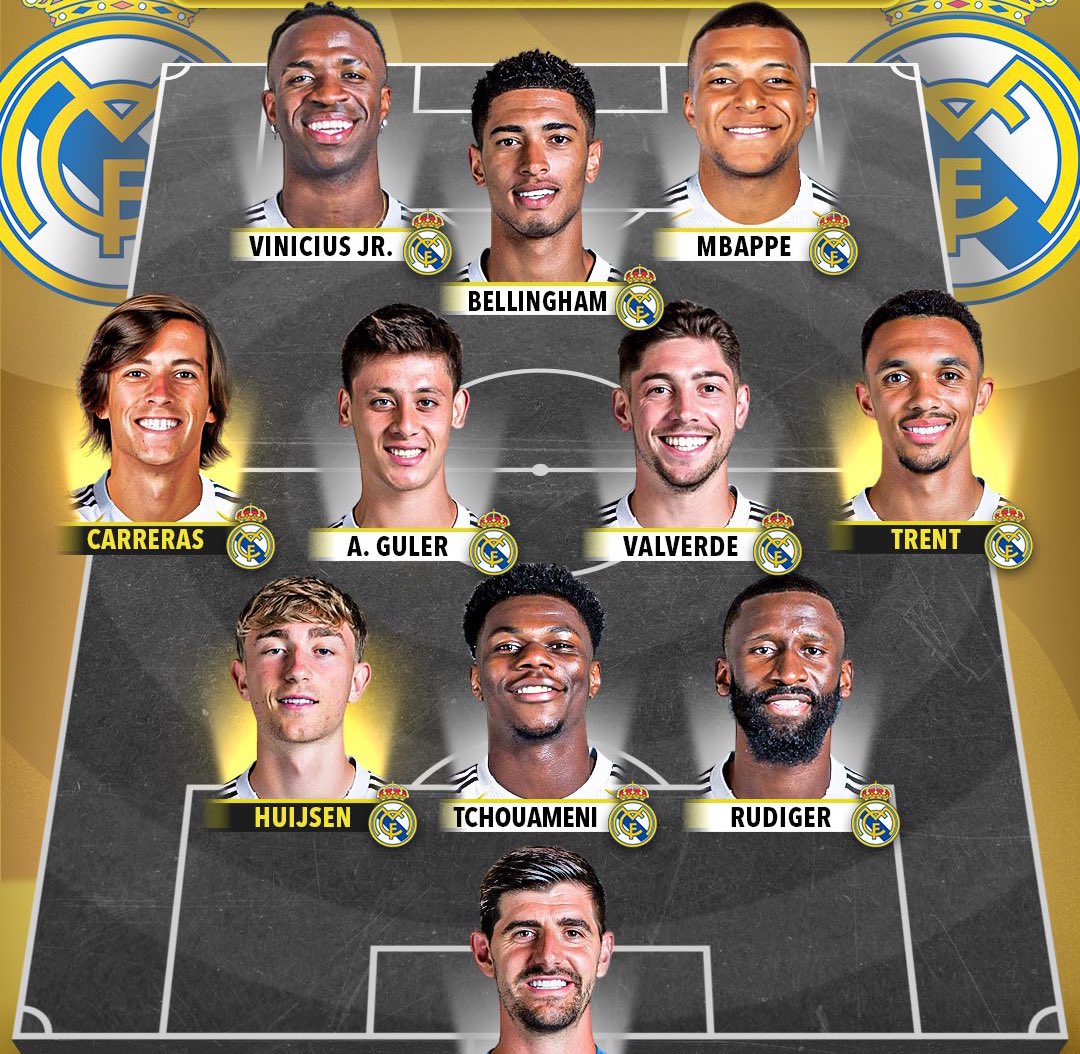 Out Of Context Madrid tweet media