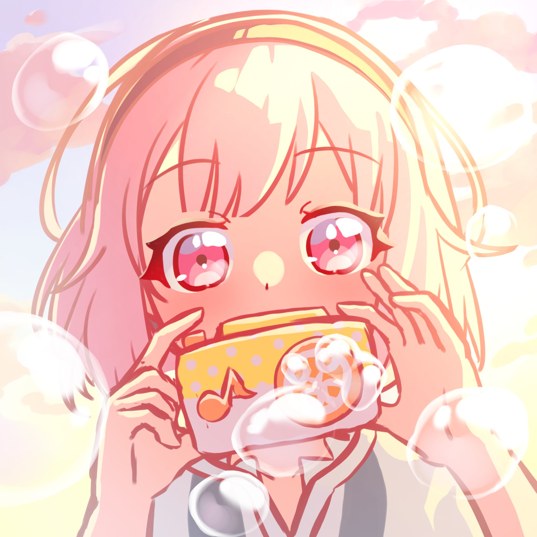 えむ♡プロフ確認お願いします₍ᐢ‥ᐢ₎ えむ♡プロフ確認お願いします₍ᐢ‥ᐢ₎ 様 専用ページ （かわいい