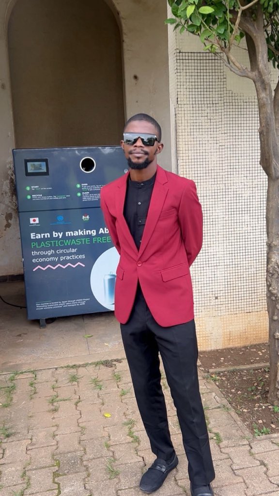 DattawaWaiman's tweet photo. Killing it both ways ✅🔴 https://t.co/QaqGSrX40T