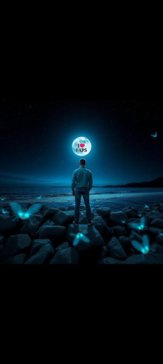 Lolu Toyi 🎭 (@bhadboilolu) on Twitter photo Who builds cool AI in a blockchain sea?
<a href="/FractionAI_xyz/">Fraction AI</a>
Innovative, bold, and coding carefree!
<a href="/FractionAI_xyz/">Fraction AI</a>
If smart AI agents are something you need,
They’ll craft you a bot at lightning speed!
With $FRAC tokens, they’ll help you succeed,
Fraction AI!
Ready? Let’s go! Who builds cool AI in a blockchain sea?
<a href="/FractionAI_xyz/">Fraction AI</a>
Innovative, bold, and coding carefree!
<a href="/FractionAI_xyz/">Fraction AI</a>
If smart AI agents are something you need,
They’ll craft you a bot at lightning speed!
With $FRAC tokens, they’ll help you succeed,
Fraction AI!
Ready? Let’s go!