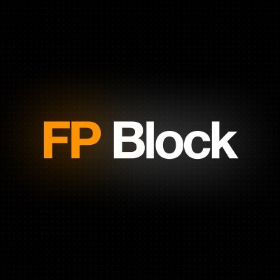 Curious about blockchain but hate the jargon? 
<a href="/FP_Block/">FP Block</a> makes it simple! 

Blockchain is a secure, shared digital ledger.
  Think of unchangeable records for crypto, voting, or supply chains. No central control, just transparency.

Want to learn more? Follow us ⬇️