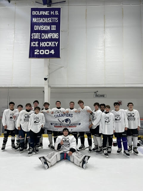 Boys HS Division
2025 Champions
Canalmen
3-2 victory in overtime