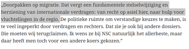 Dr. Jan van de Beek tweet media