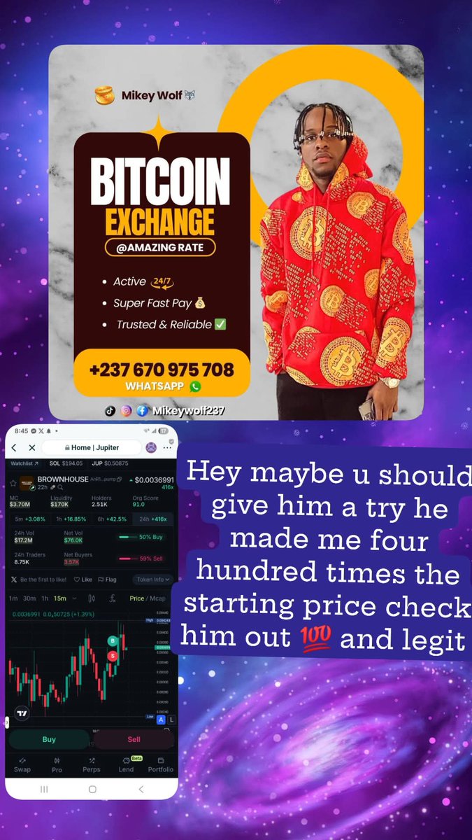 Brandon1374049's tweet photo. https://t.co/hVHaISo2xT