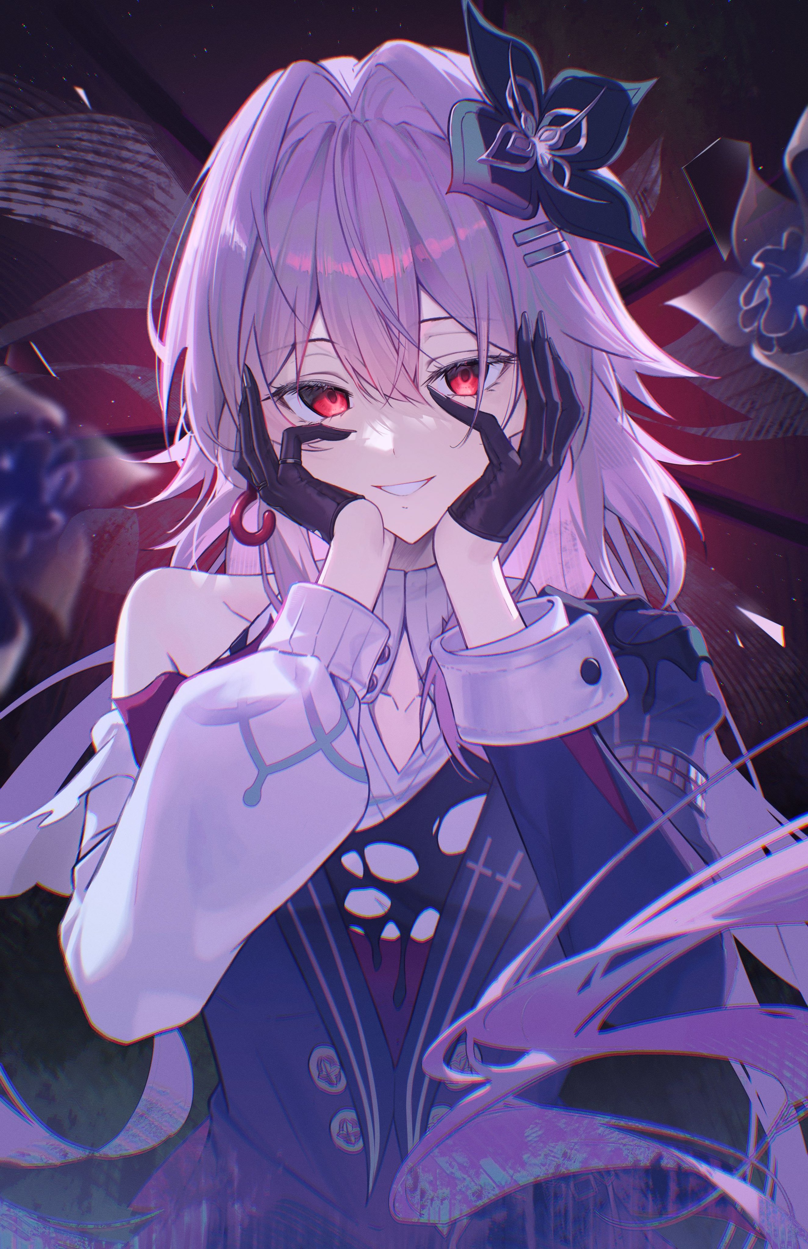 ぽんず (@63ponzu) / X