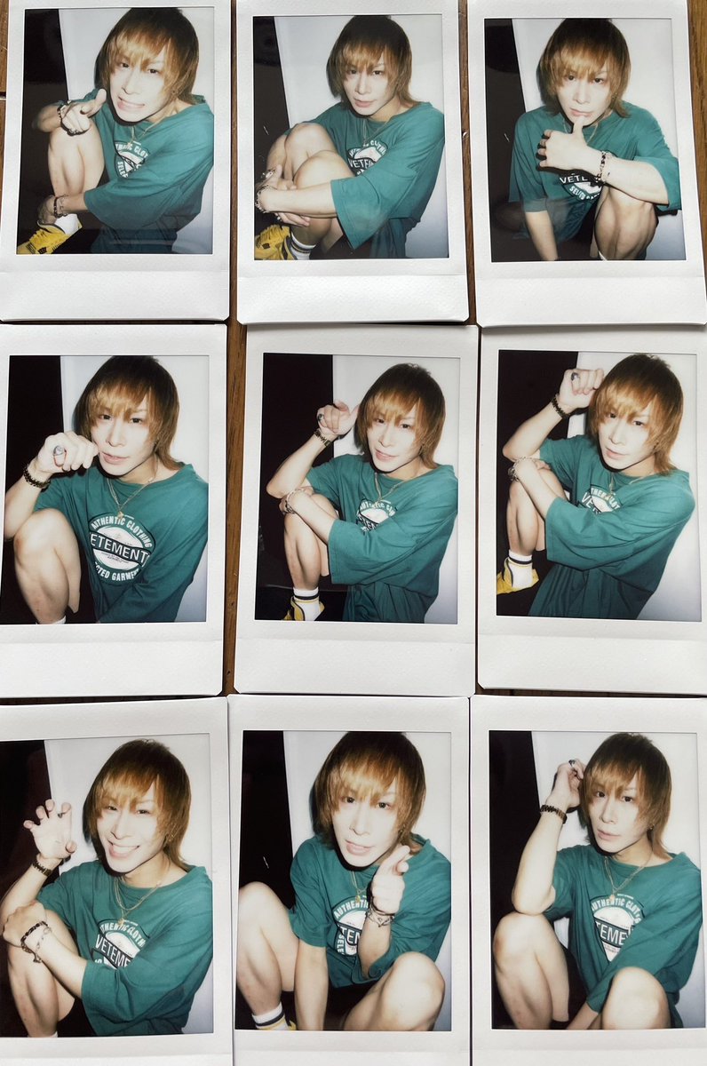 本田響矢 中国七夕限定グッズ トレカ 4枚 本田響矢 中国七夕限定