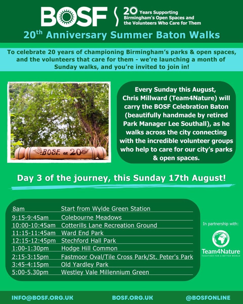 TCRNF - Tile Cross Residents Neighbourhood Forum (@tcrnf) on Twitter photo 