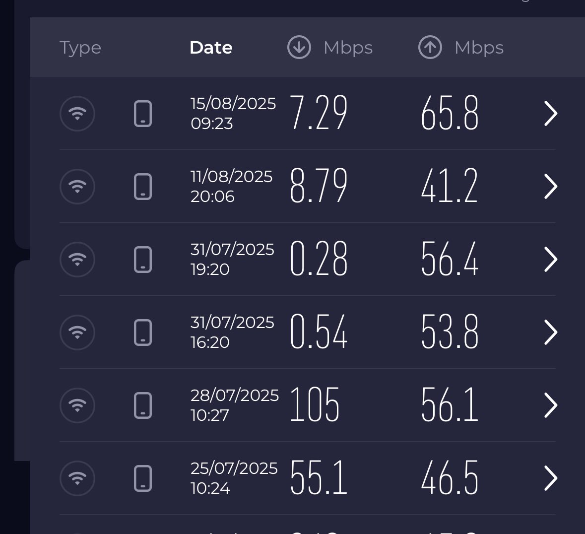 Mike Ellis tweet media