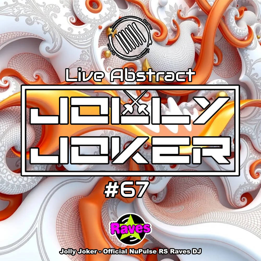 soundcloud.com/jollyjoker1972… #techno #edmlifestyle #EDM  #djset <a href="/Real_JollyJoker/">Jolly Joker</a>