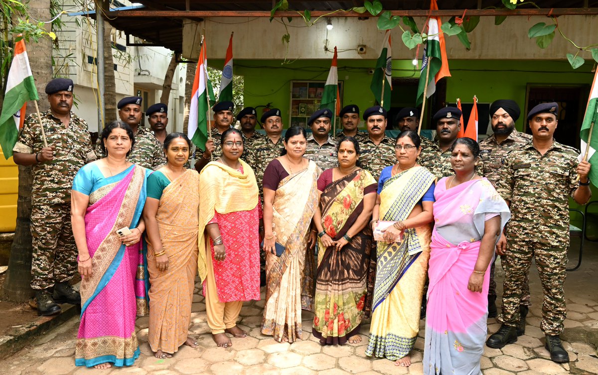 rtc2avadi's tweet photo. https://t.co/JN19xYIco8