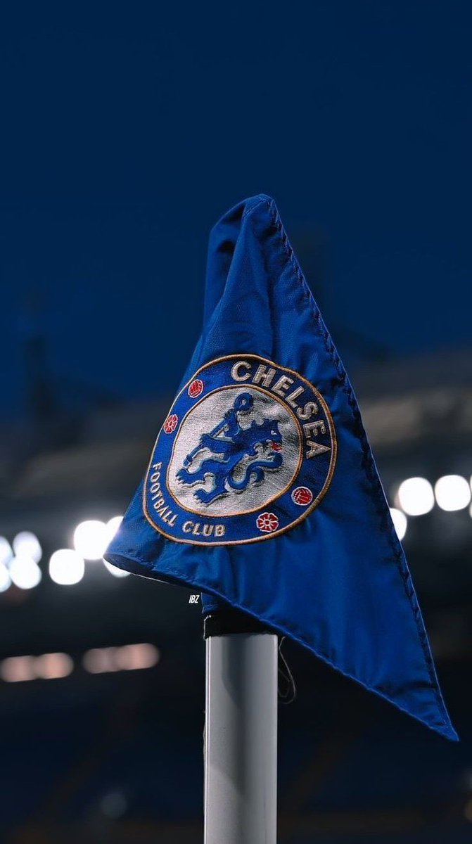 2025/26 season is here with us. 
Top 4 predictions
1. Chelsea 
2. Liverpool 
3. Manchester City 
4. Arsenal. 
See you in May next year 📌🔥👋