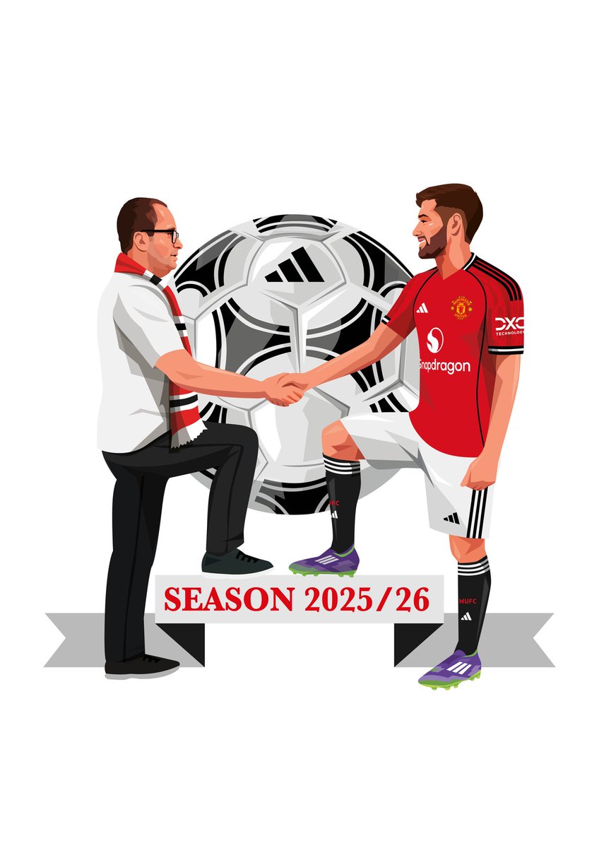 Jeremy Levy tweet media