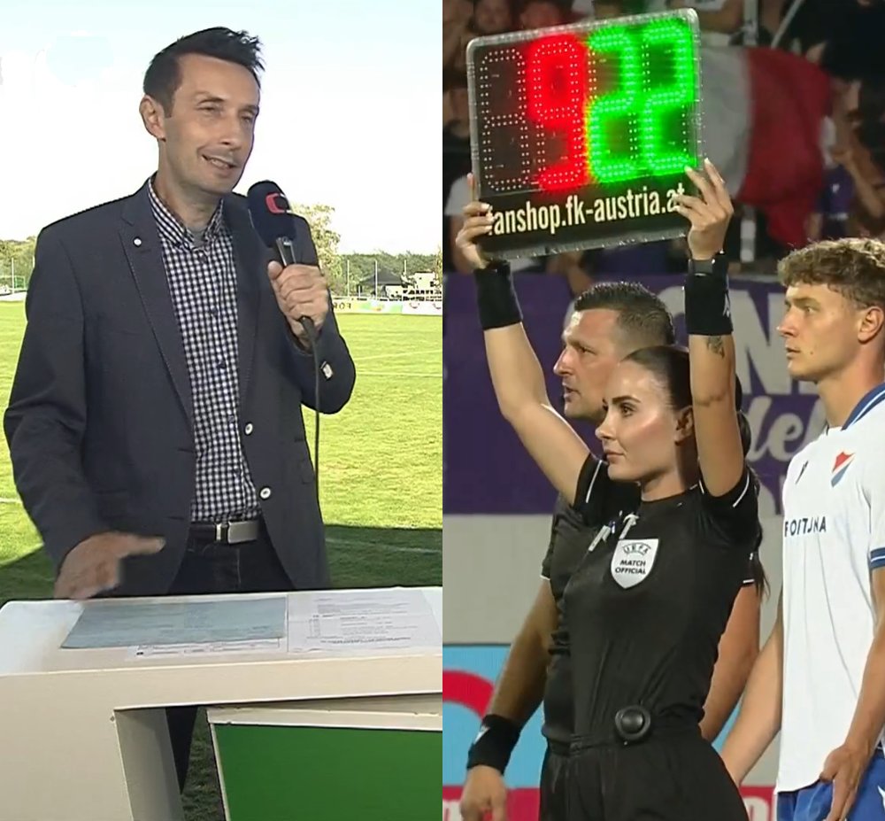 Sporťák tweet media