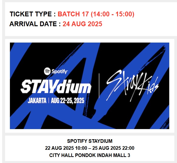 rinocheeks's tweet image. stay ada yang dateng ke staydium jg hari minggu???