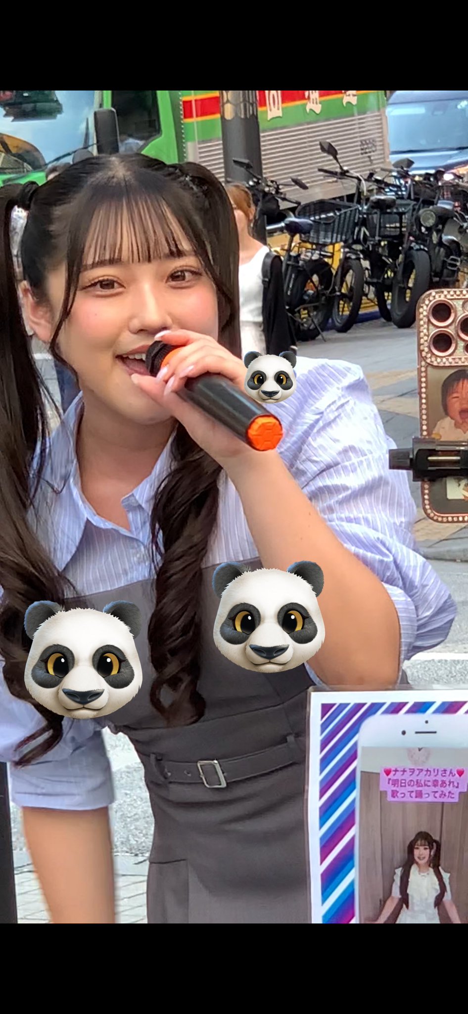 せっちゃん様 リクエスト 10点 まとめ商品 せっちゃん on X: 