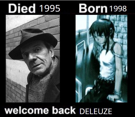 celine 🏳️‍⚧️🇳🇴🇵🇷🏴‍☠️🌲 (@polillanina_) on Twitter photo 