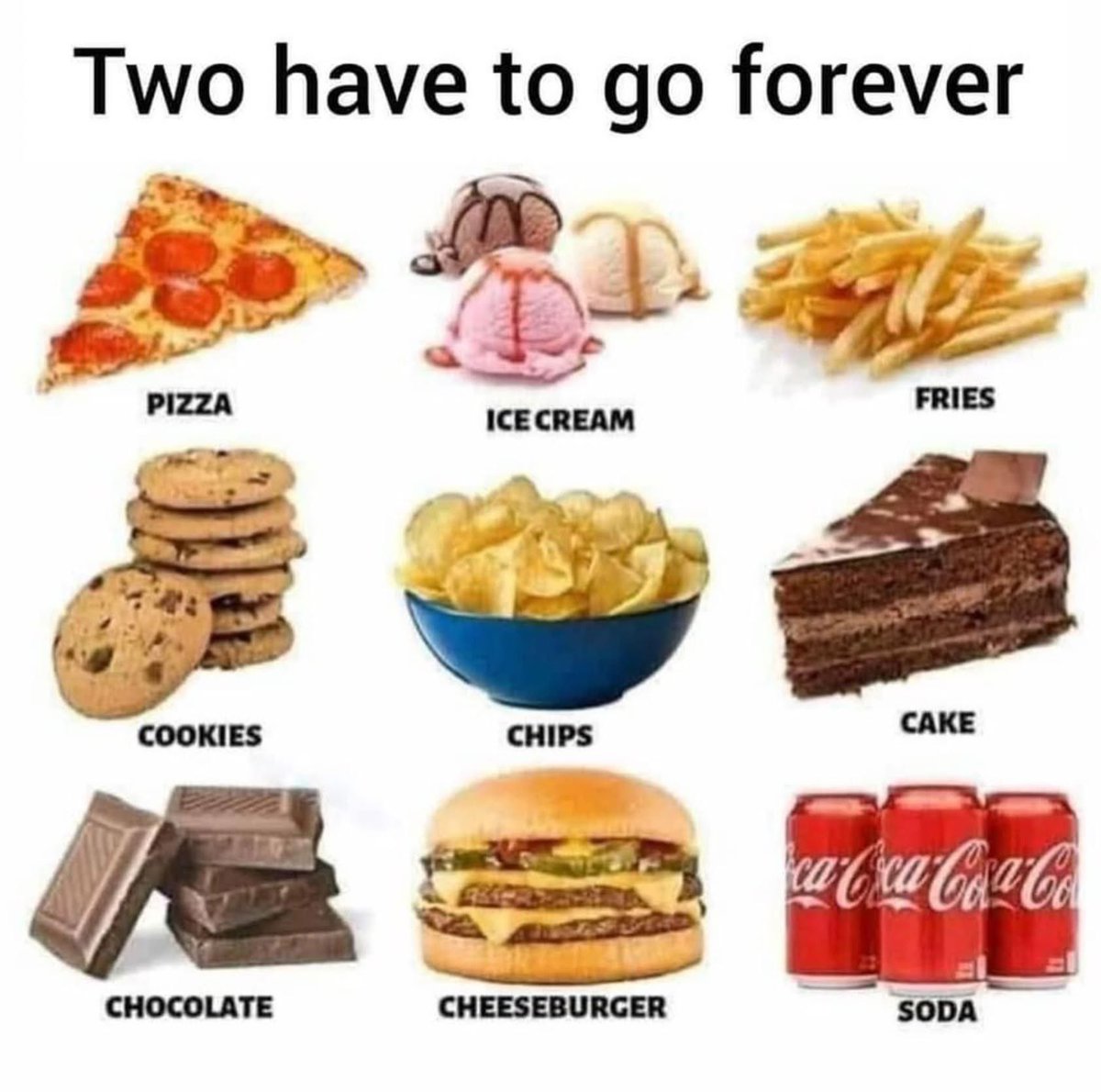 John Taric (@jtaric82) on Twitter photo Which ones are you dropping? Which ones are you dropping?