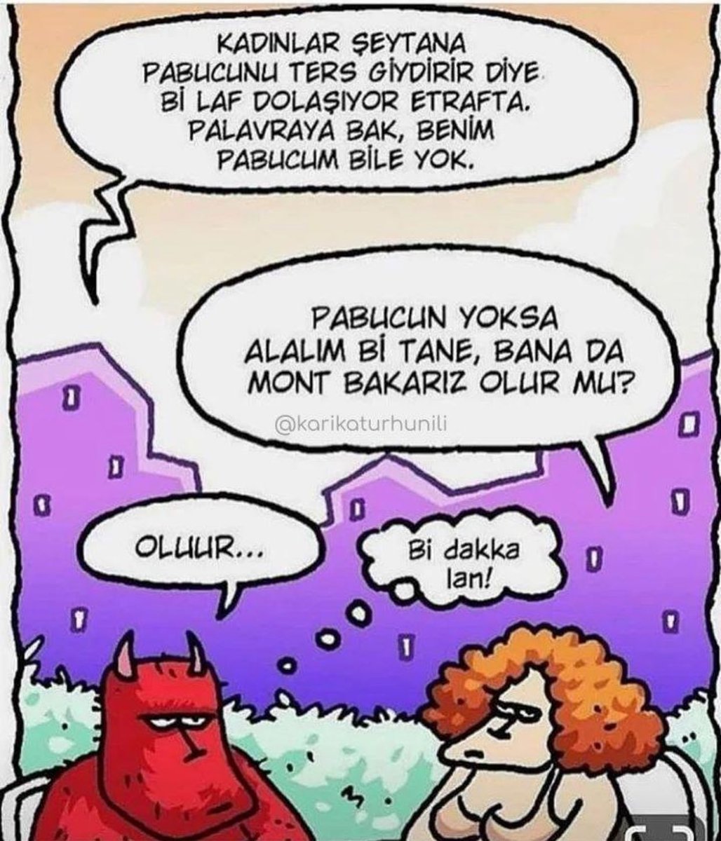 Alışverişe de çıkartınız ya helal 😊😊